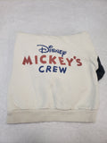 Zara X Disney Hoodie