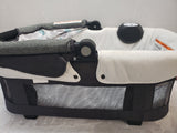 Baby Trend Bassinet