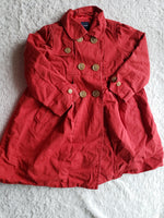 Gap Dress Coat
