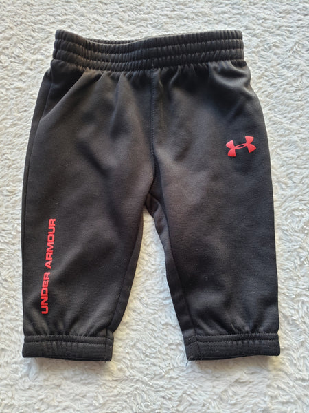 Under Armour Pants
