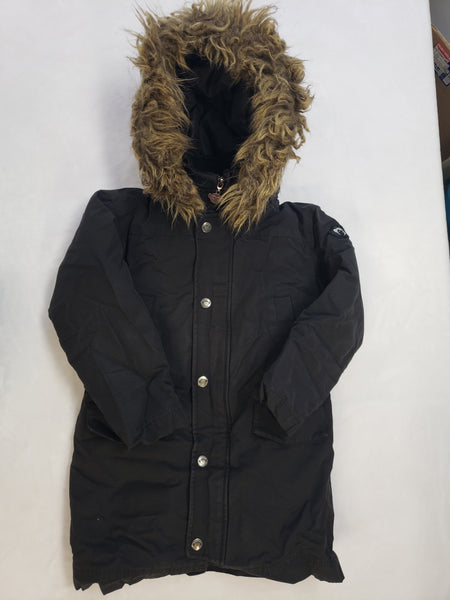 Appaman Downfill Winter Jacket