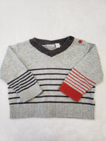 Mexx Knit Sweater