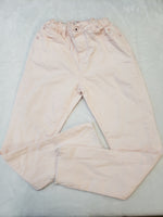 Seed Light Pink Jeans