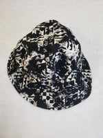 Kangol Bucket Sun Hat UPF 50+