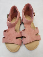 Old Navy Sandals