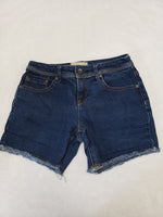 Roxy Jean Shorts