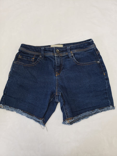 Roxy 2024 denim shorts