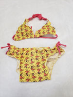 Old Navy 2pc Bikini