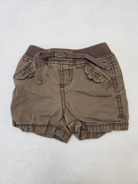Old Navy Shorts