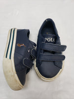 Polo Shoes