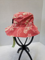 Patagonia Reversible Bucket Hat
