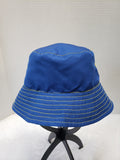 UV Skinz Reversible Hat UPF 50+