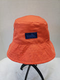 UV Skinz Reversible Hat UPF 50+