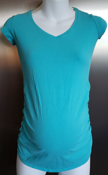 Thyme Maternity Top