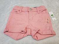 Gap Denim Shorts