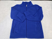 Bench Fleece Jacket