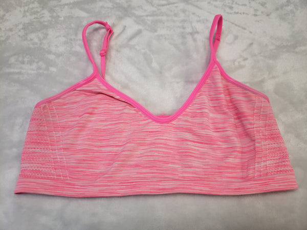 Justice Bra – Twice Loved Children's Consignment Boutique