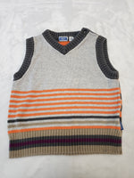 Mexx Knit Sweater