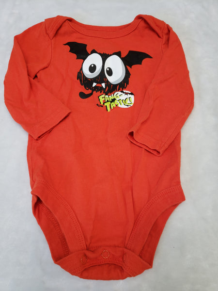 George Onesie