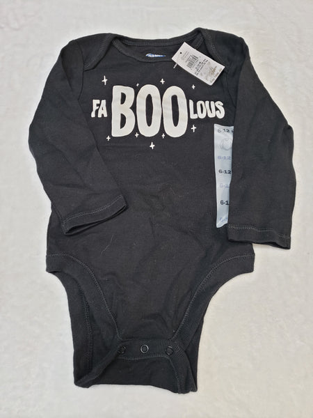 Brand New Old Navy Onesie
