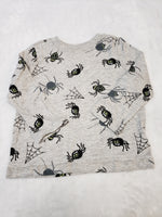 Brand New Old Navy Long Sleeve Top