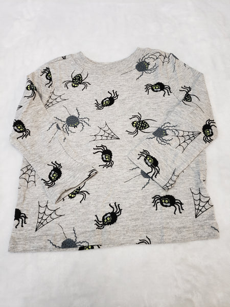 Brand New Old Navy Long Sleeve Top