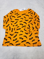 Brand New Old Navy Long Sleeve Top