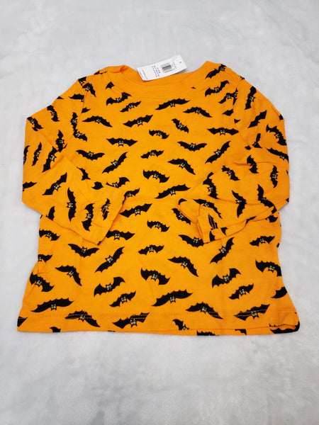 Brand New Old Navy Long Sleeve Top