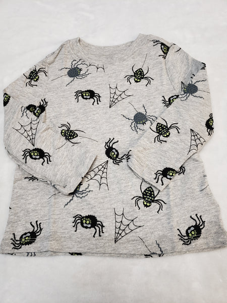 Brand New Old Navy Long Sleeve Top
