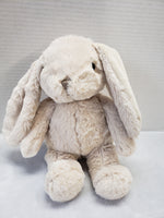 Cloud B Super Soft Plush Sleep Rabbit