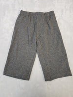 Carter's Pants