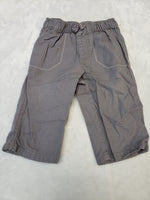 Cherokee Pants