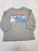 Children's Place Long Sleeve Top