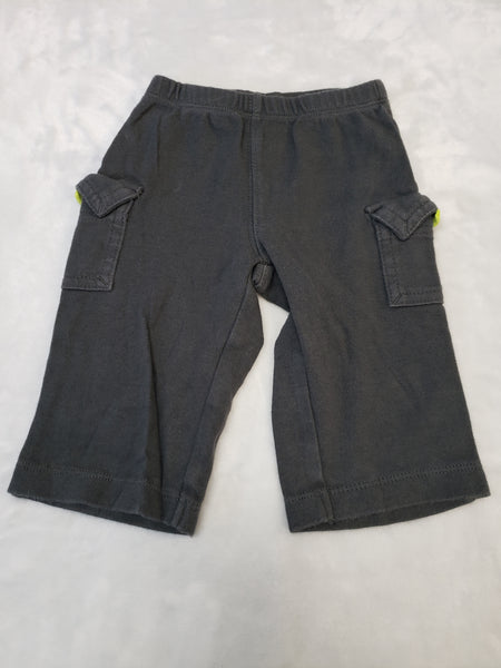 Carter's Pants