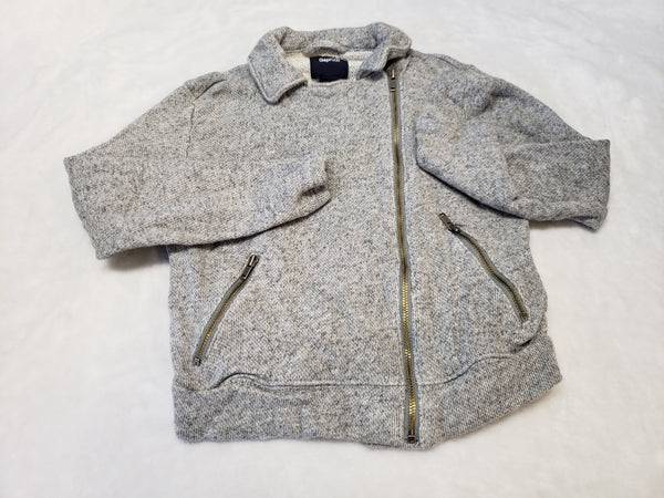 Gap Sweater Jacket