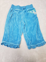 Children's Place Velour Pants