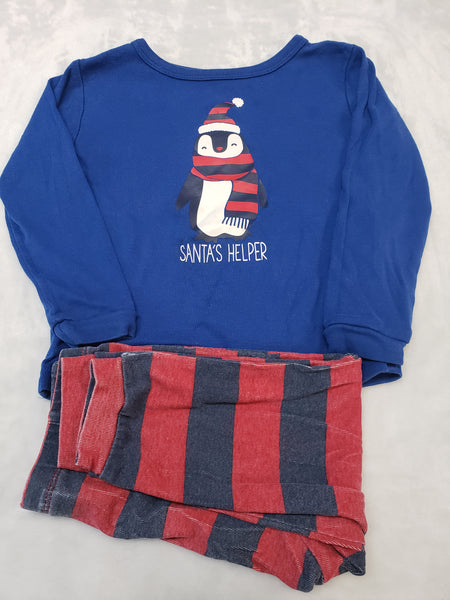 Joe 2pc Pj's