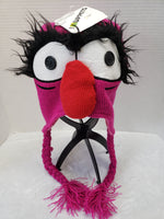 The Muppets Toque