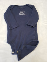 Carter's Onesie