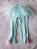 Gymboree Tutu Pants