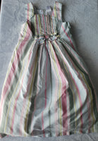 Gymboree Dress