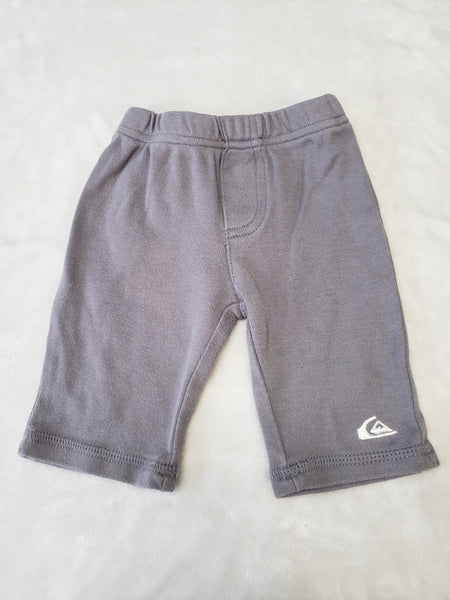 Quiksilver Lounge Pants