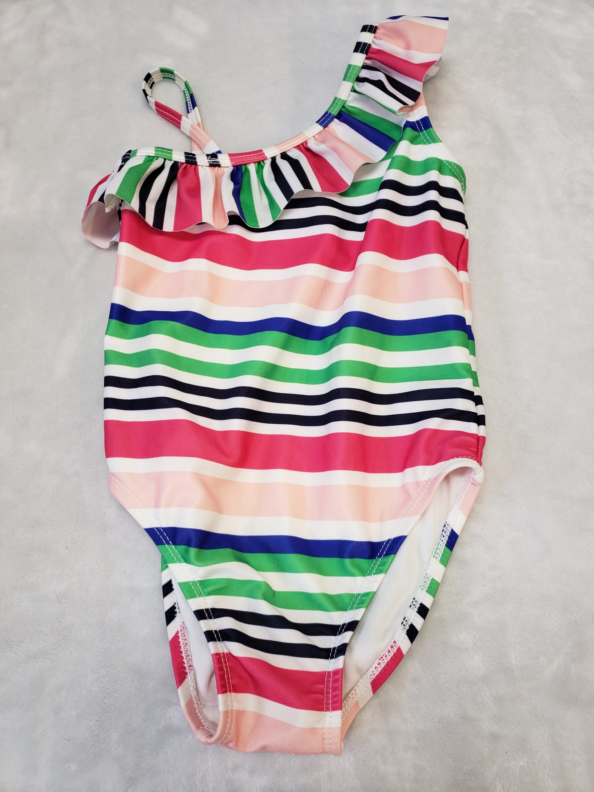 Gymboree Swimsuit