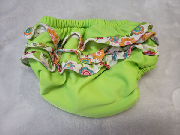 Weewave Swim Diaper