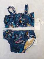 Old Navy 2pc Swimsuit