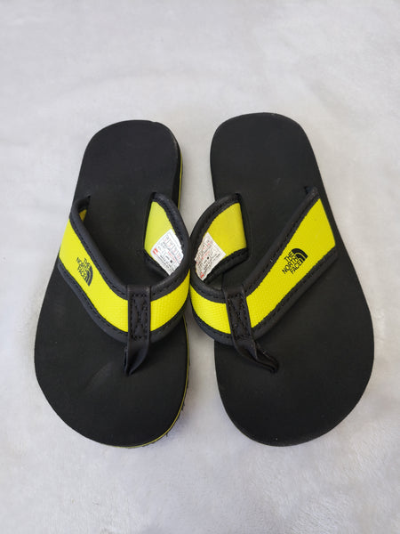 The North Face Flip Flops
