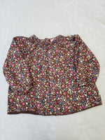 Children's Place Blouse