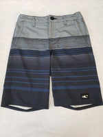 O'Neill Shorts