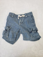 Gap Shorts