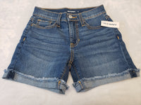 Old Navy Jean Shorts